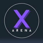 Xarena (Охтинская аллея, 12), компьютерный клуб в Мурино