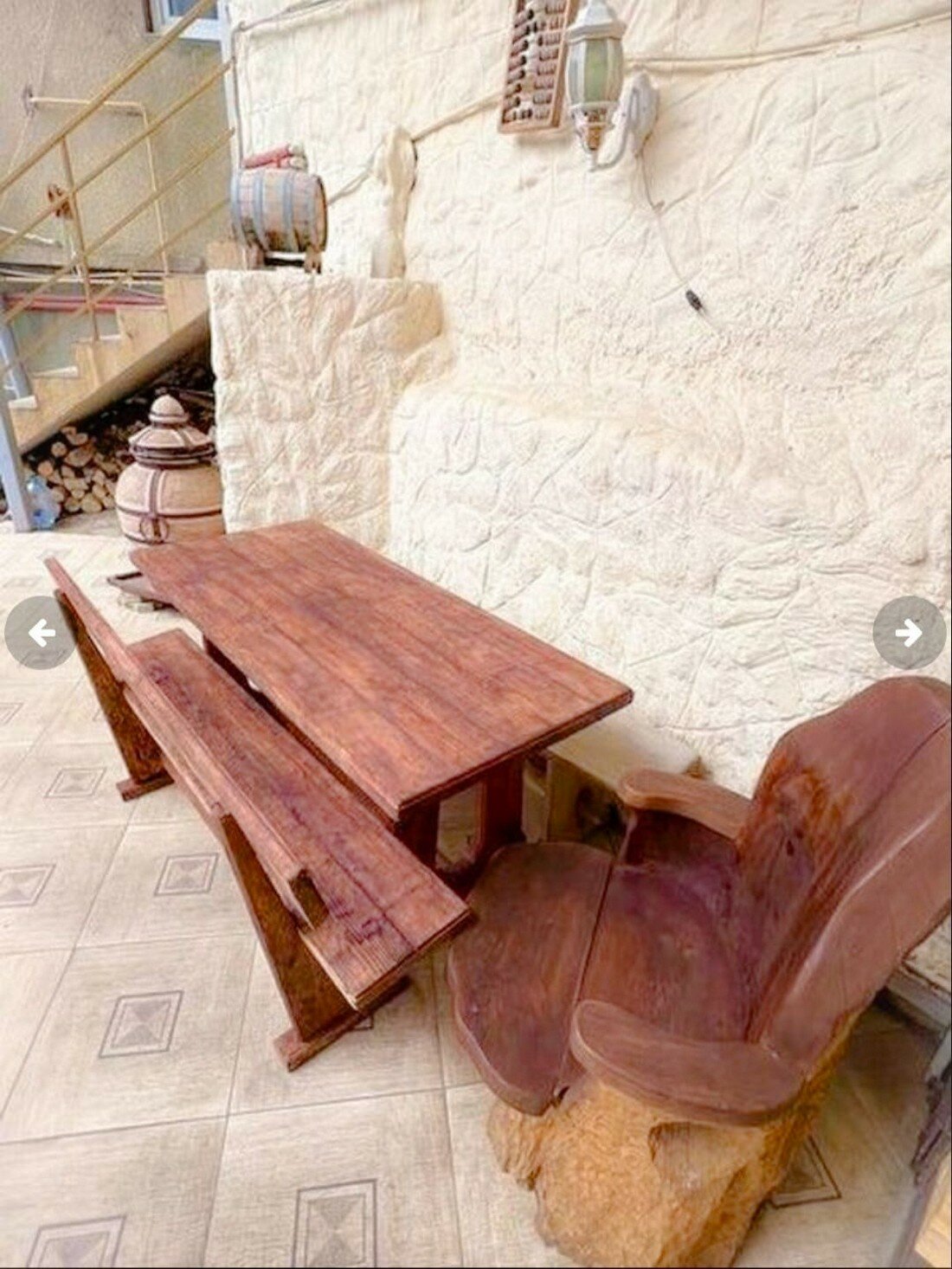 Фото У друзей