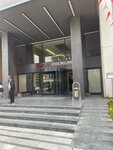 Babacan Yapi (İstanbul, Esenyurt, Zafer Mah., Adile Naşit Blv., 60D), real estate agency