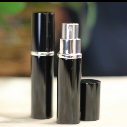 Елуден асқан әйелдердің жыныстық өмірі