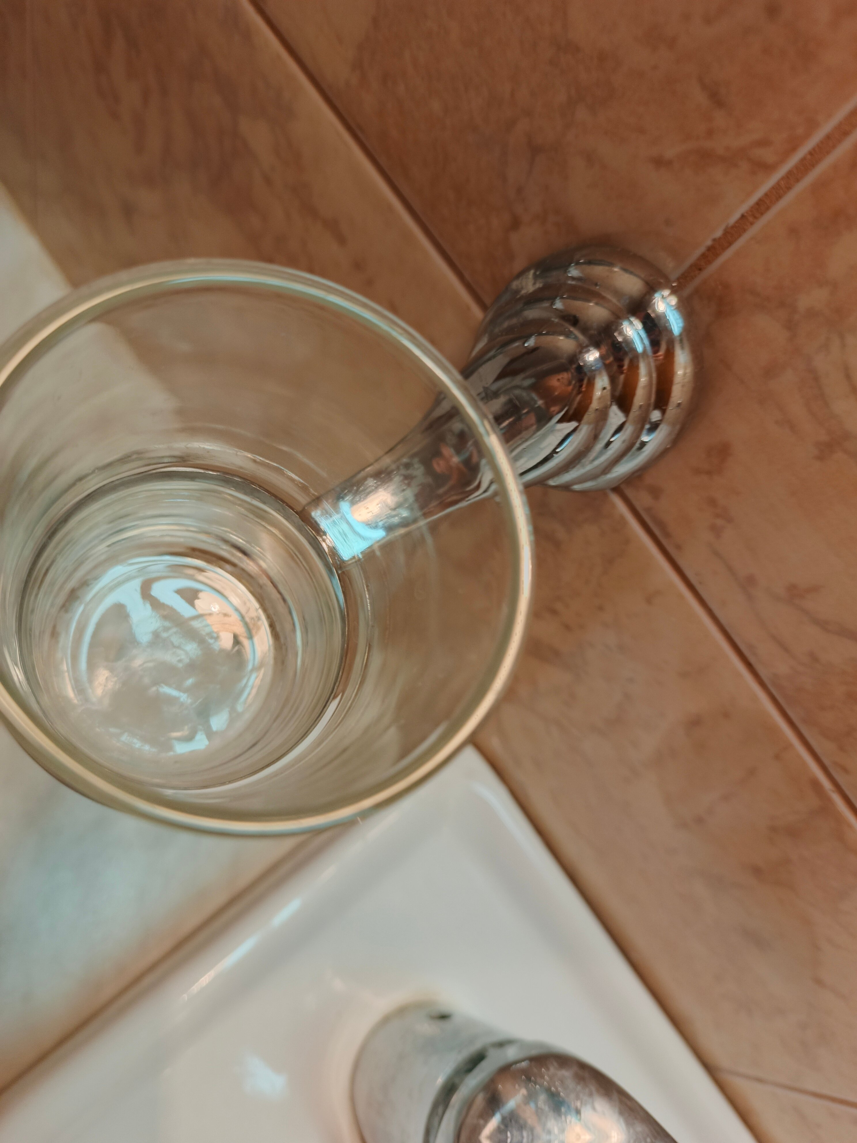 Фото Boverli Hill