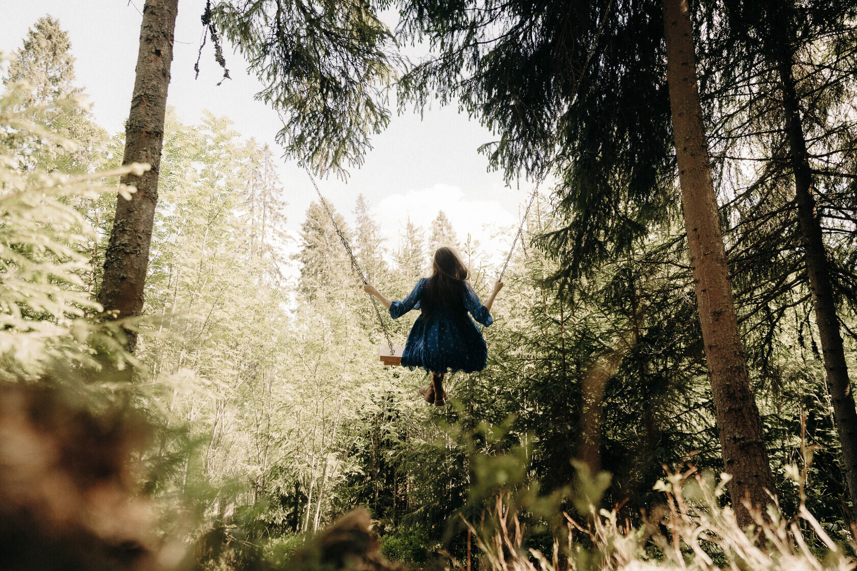 Фото Anttila Hutor