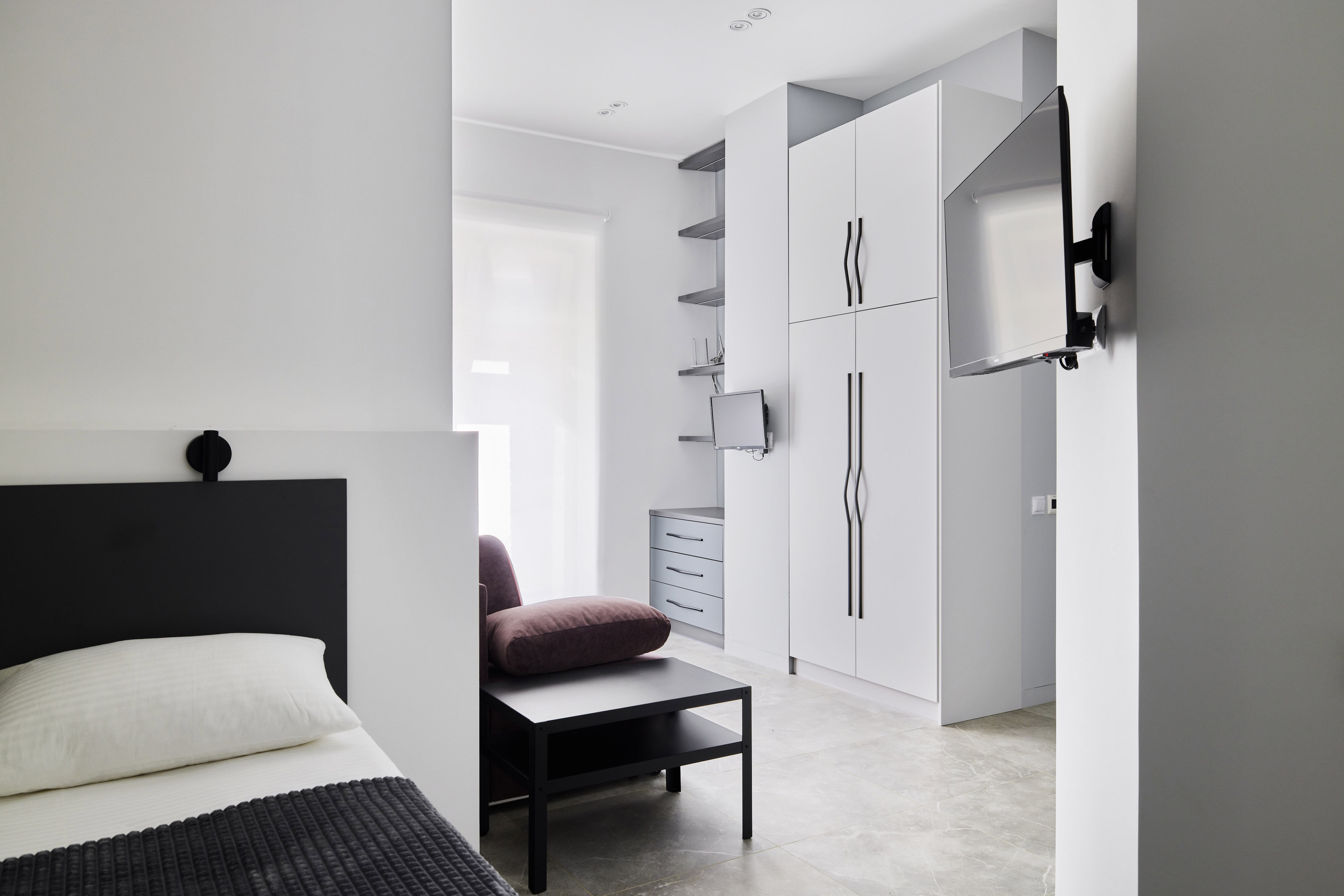 Фото ColorSpb Современник