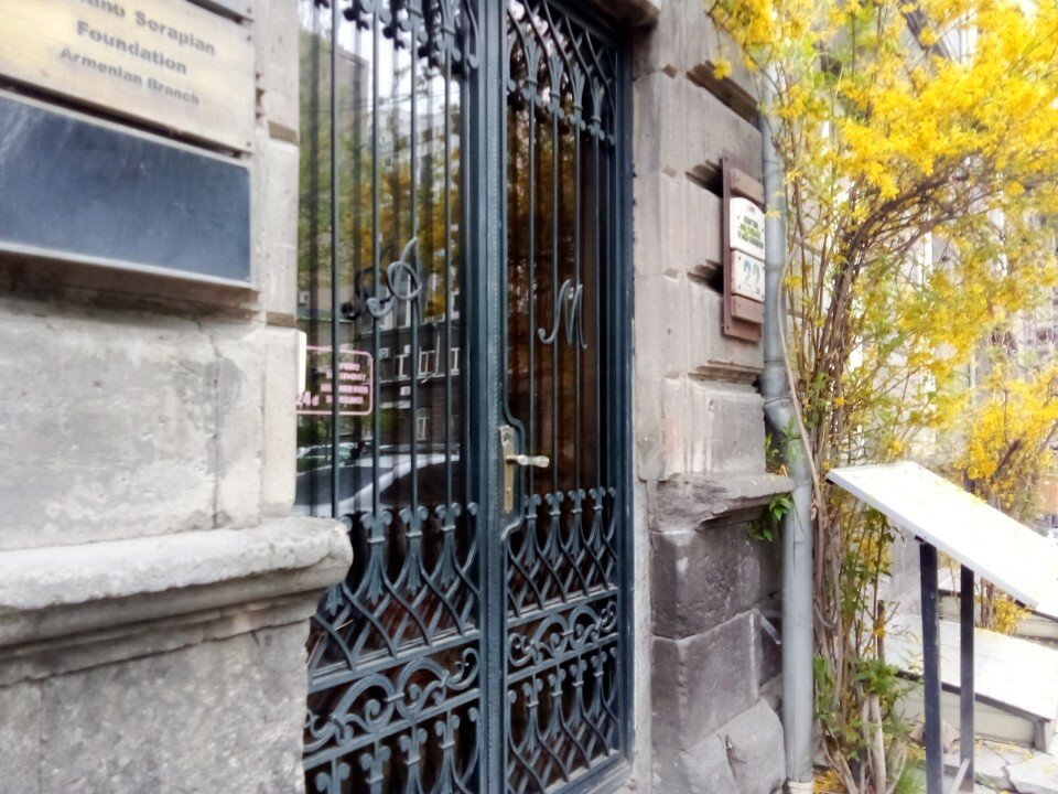 Фото Villa Delenda