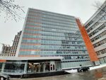 Proway (Obrucheva Street, 30/1с1), it company