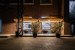 Культ Кофе (mikrorayon Zavod Izmeritelnykh Priborov, Zipovskaya Street, 5), coffee shop