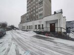 Геосеть51 (Starostina Street, 40), geodetic equipment