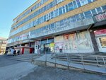 Raskhodka39 (Bagrationa Street, 49), computer store