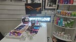 Eva (Kulakova Avenue, 29Д), sex shop