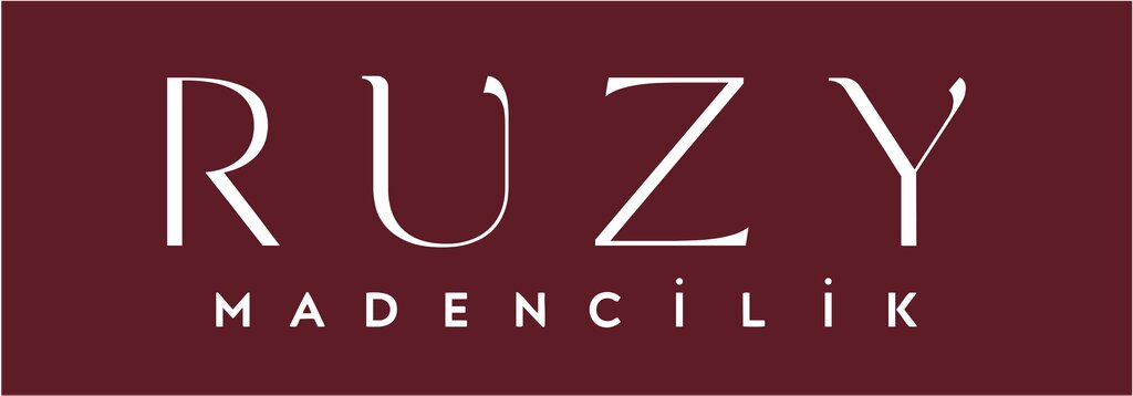 Natural resource extraction Ruzy Madencilik, Izmir, photo