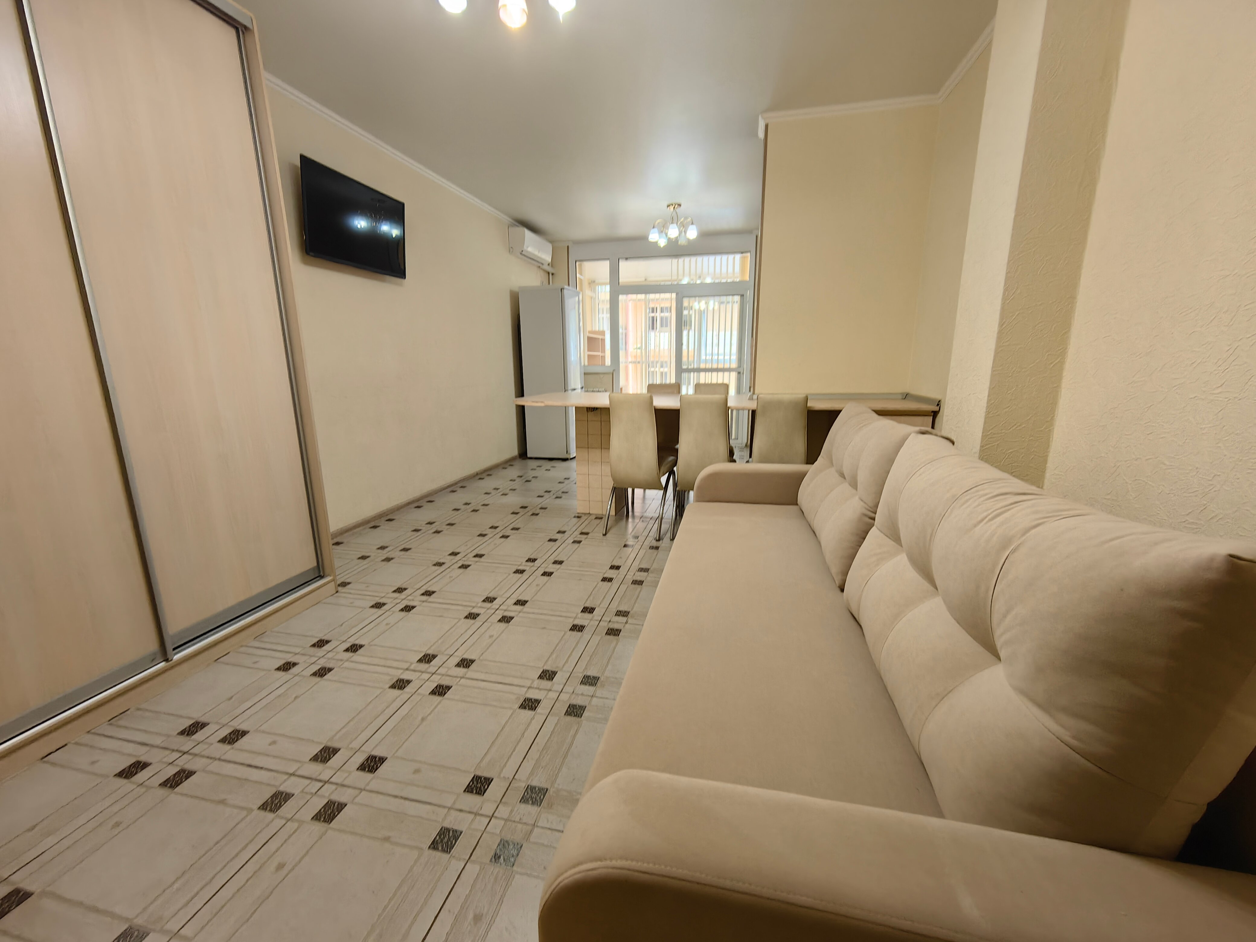 Фото Жюль Верн