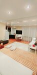 Apartment Peace (Mira Street, 2), short-term housing rental