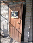 Боец (Zavodskaya Street, 5), sports and entertainment center