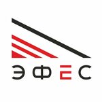 Efes (Chkalova Street, 124), construction company