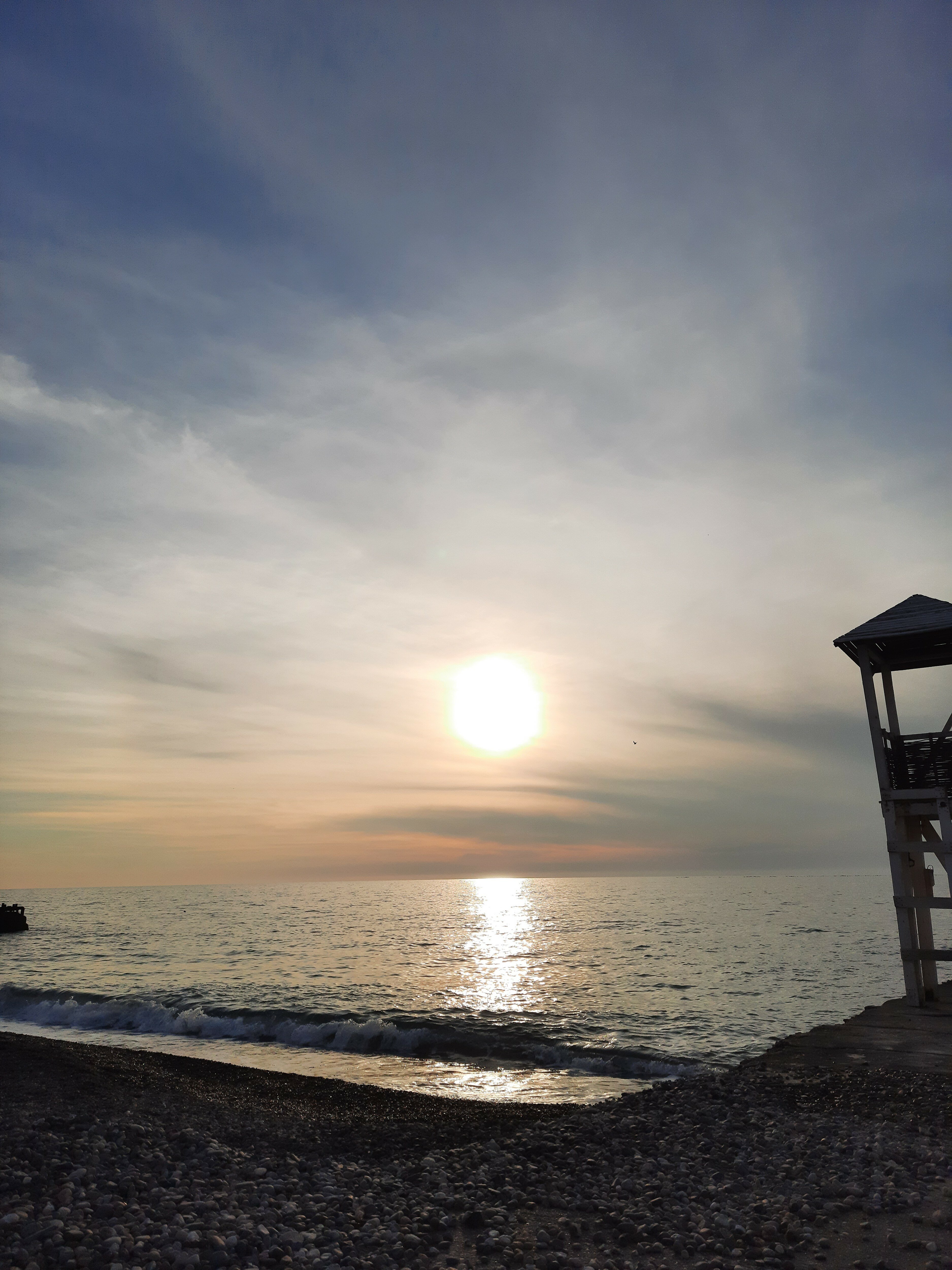 Фото Ближе-не-бывает