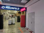 SevenStore.ru (Bagrationovsky Drive, 7к3), electronics store