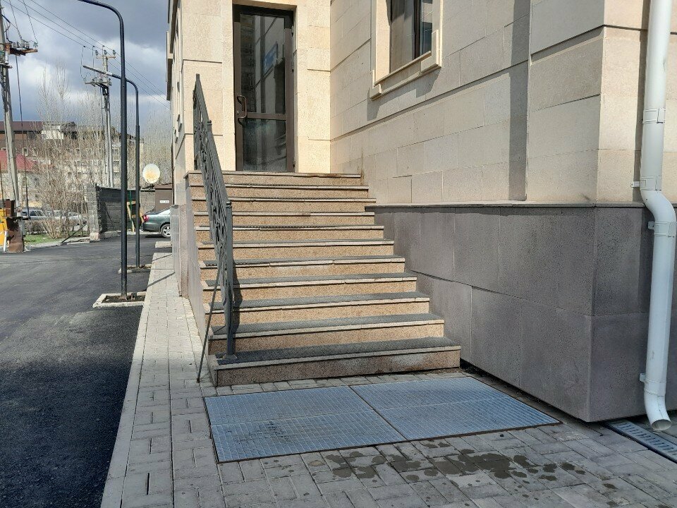 Equipment for children's and educational institutions Stem Academia, Astana, photo