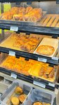 Встреча (Village of Bzhid, Chernomorskaya Street, 55А), tienda de productos
