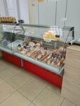 Мясная лавка (Deputatskaya street, 52), tienda de carnes, embutidos