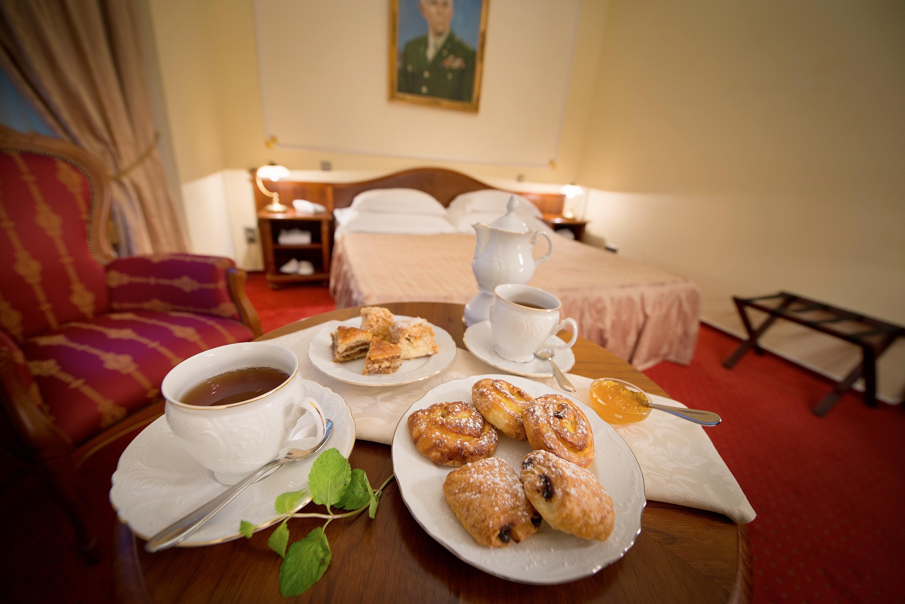 Фото 57723402412