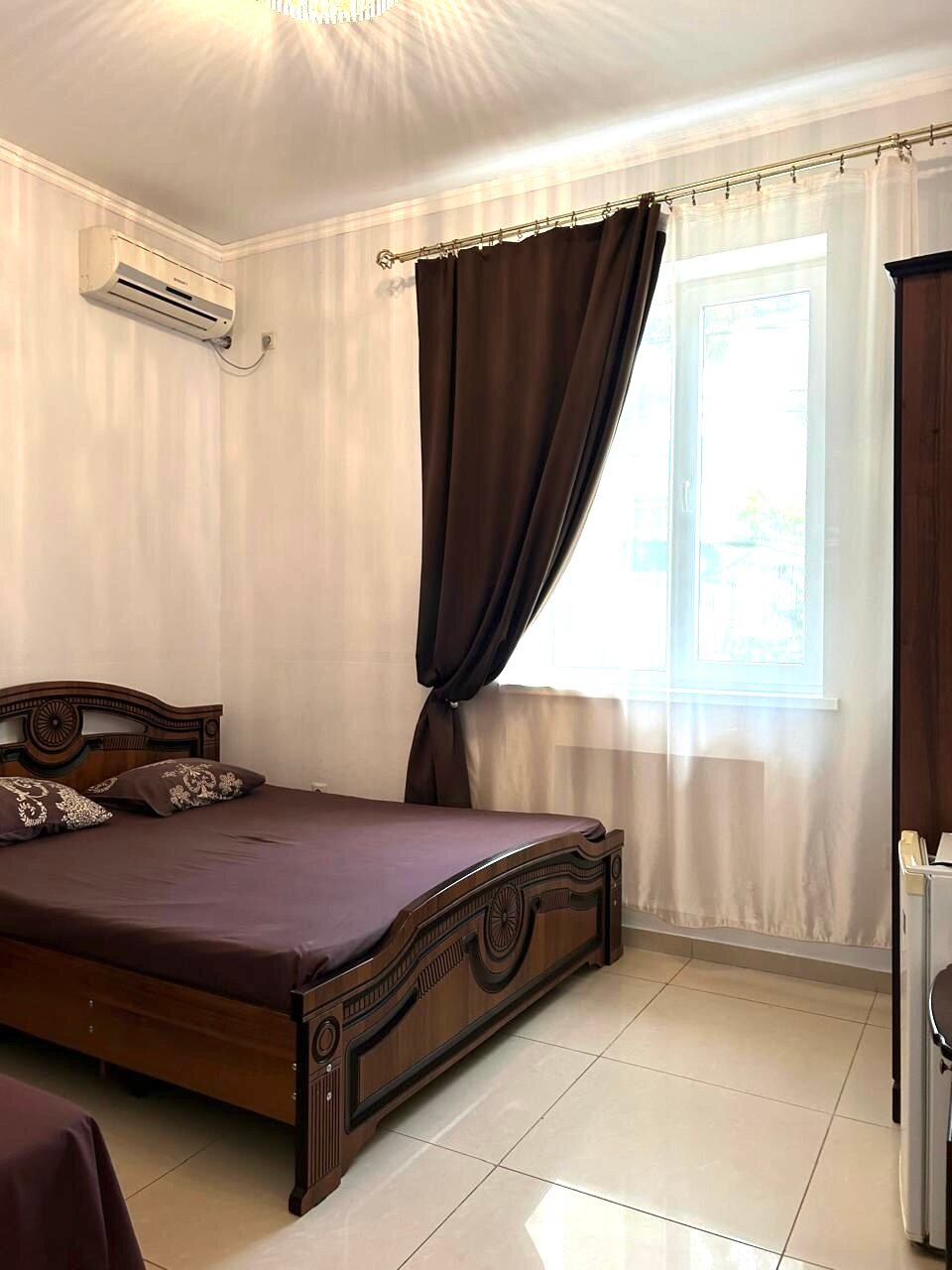 Фото Дионис