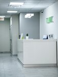 Tclinic (Nauryzbai Batyr Street, 50), medical center, clinic