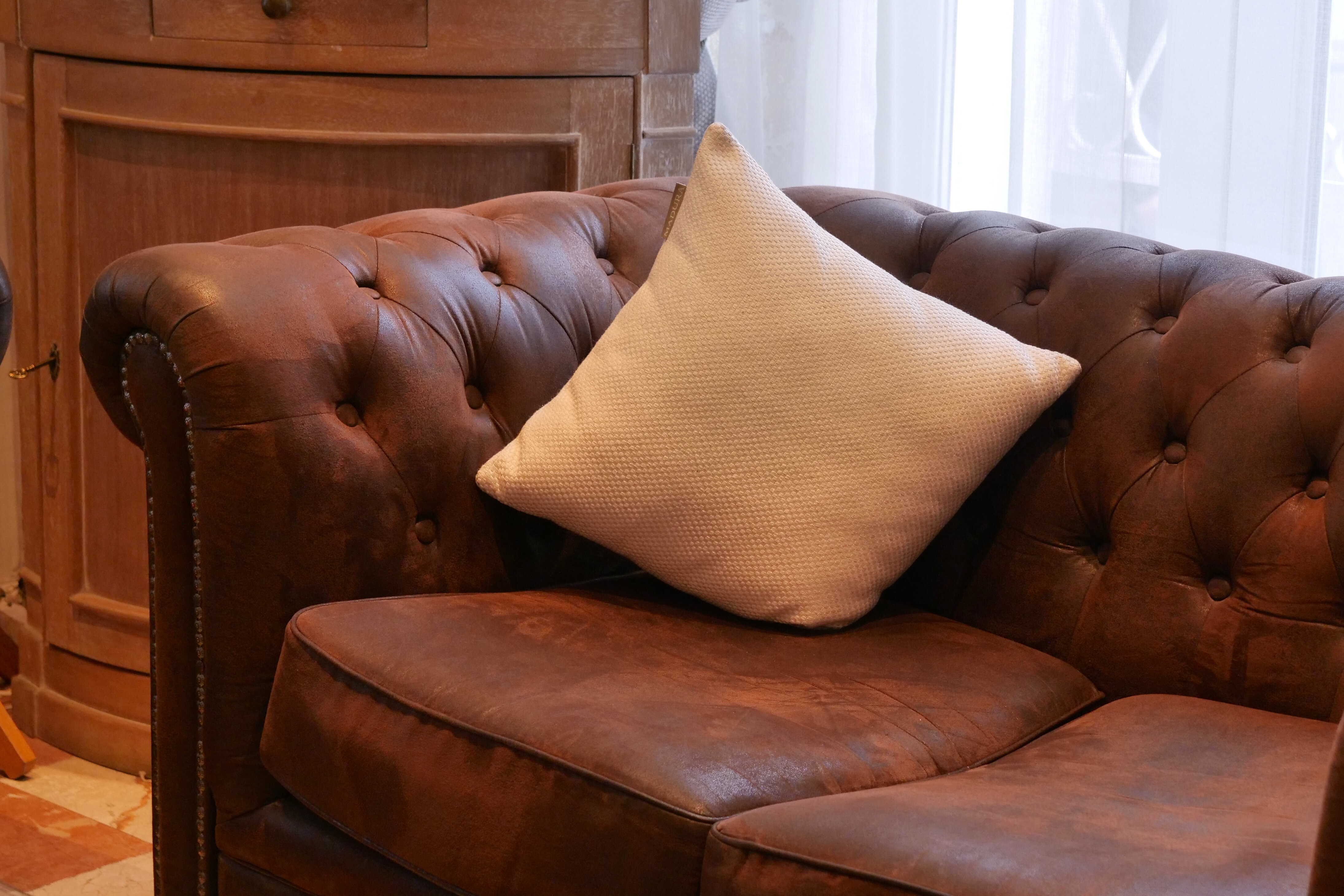 Фото Hôtel de Bellevue 