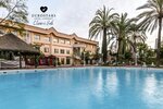 Hotel Exe Guadalete
