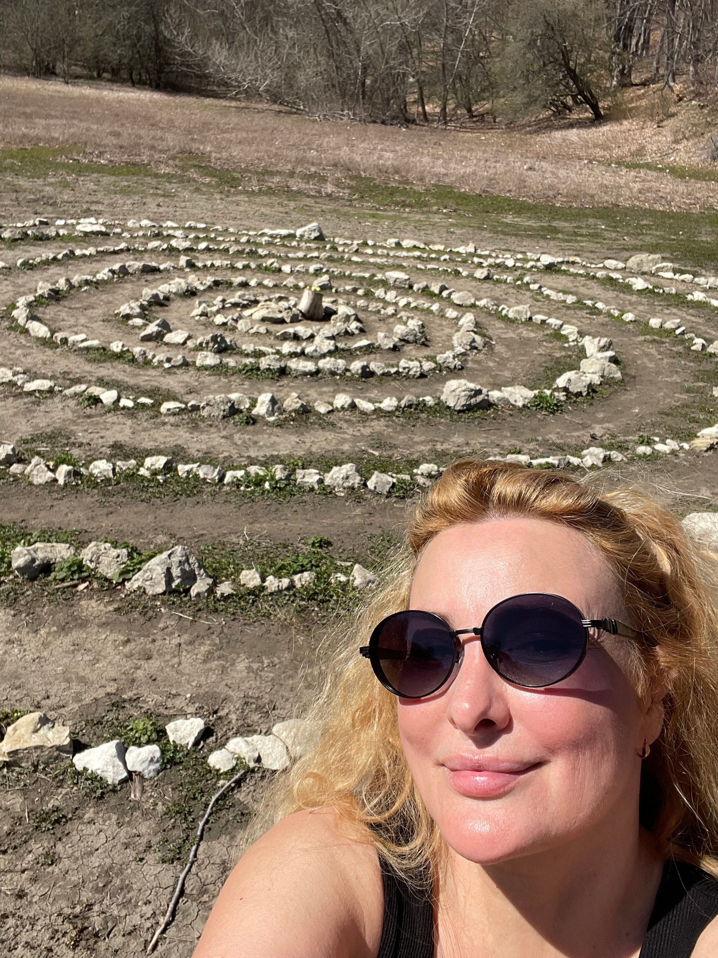 Фото Драйв Парк