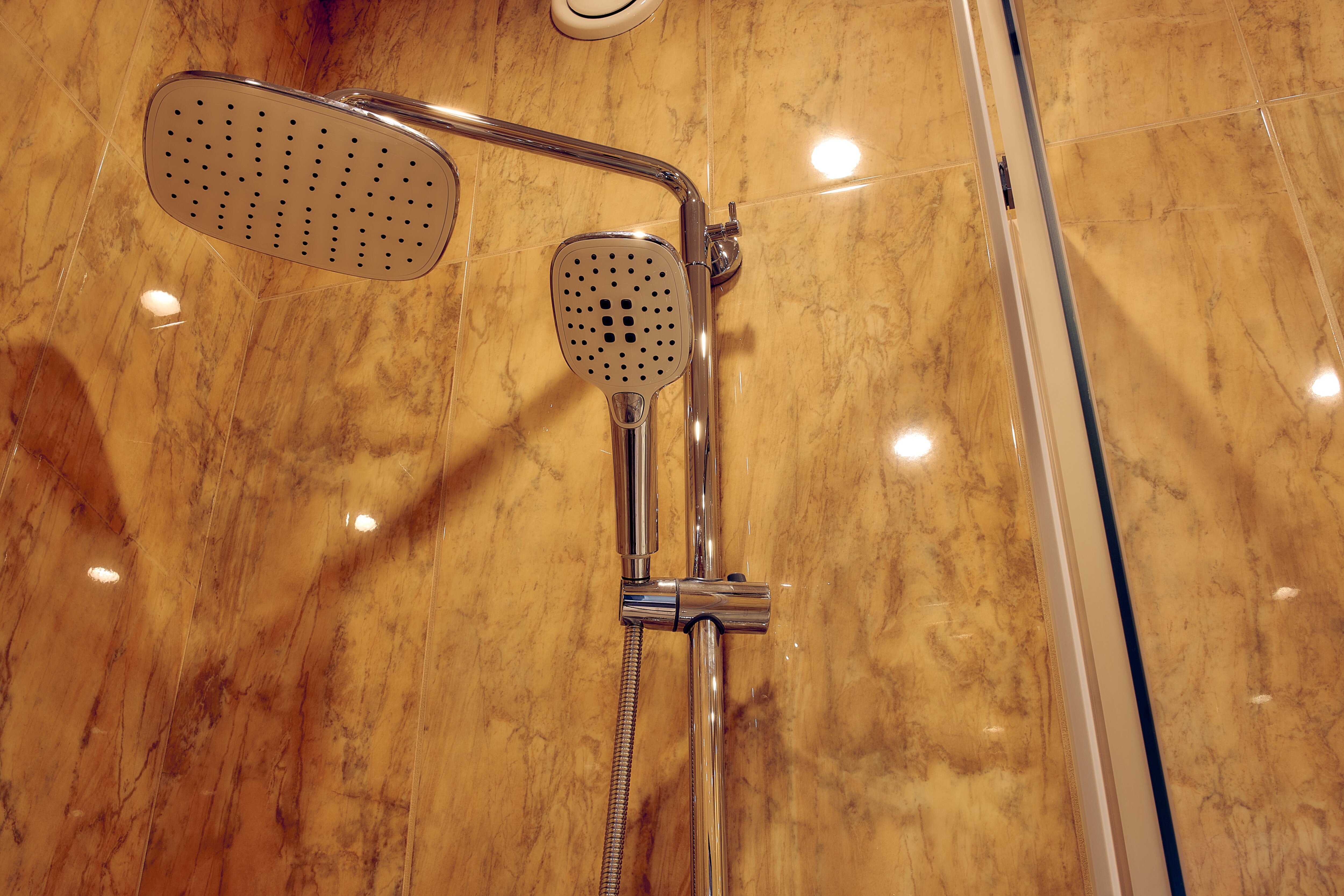 Фото Отель Кировский