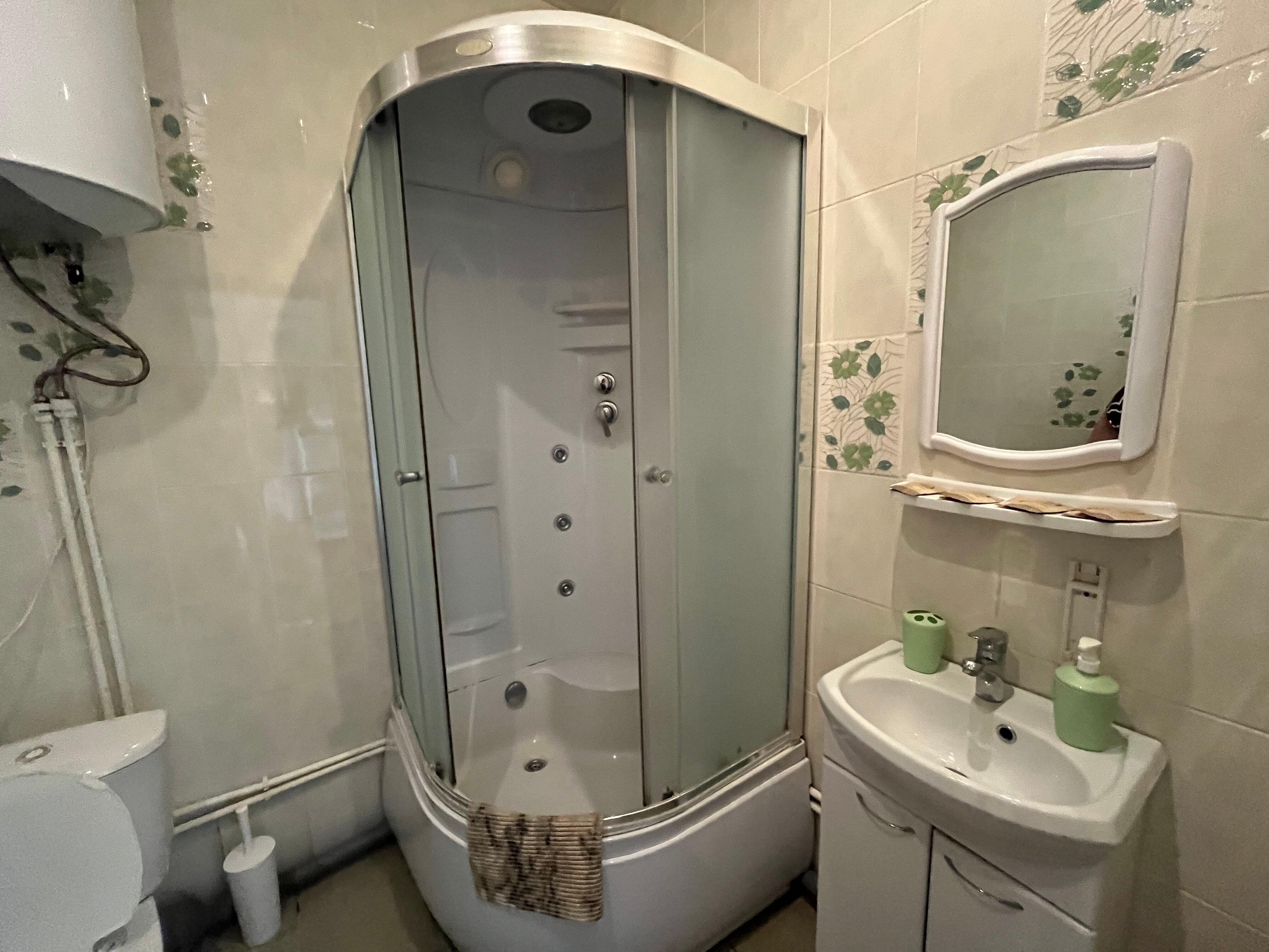 Фото Русь Отель