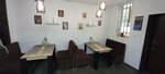 Кафе в Подвале (Vladimirskaya ulitsa, 150), restaurant