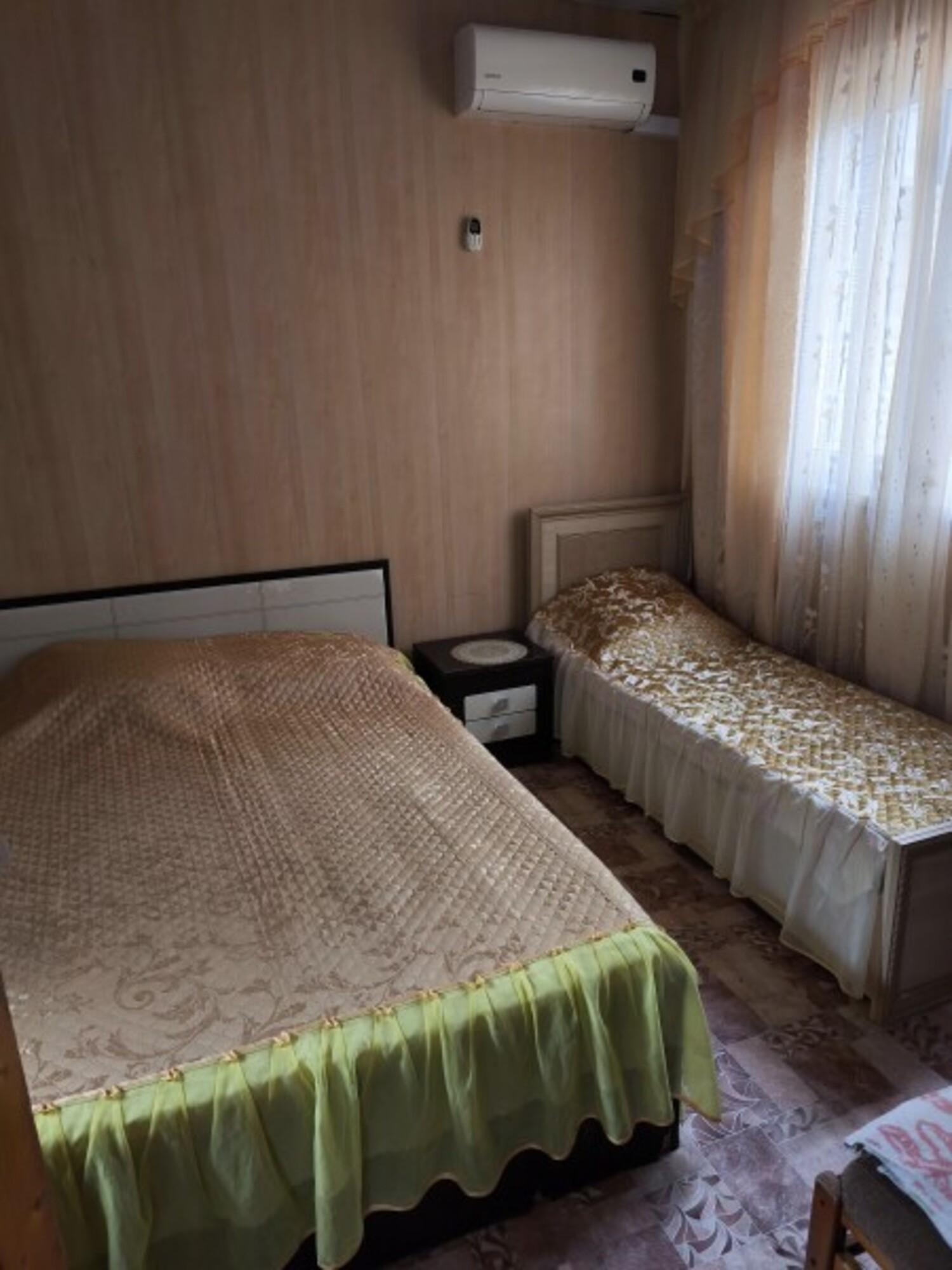 Фото Людмила by Loo