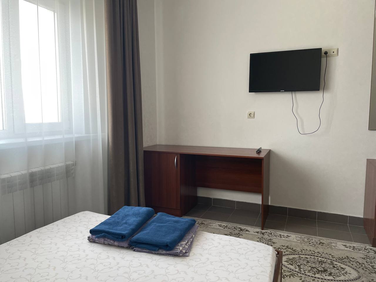 Фото Согдиана