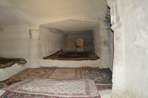 Кира Найтлидің эротикалық бейнесі