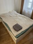 Добрые Сутки (Saperov Lane, 5), short-term housing rental