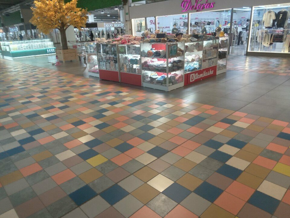 Toys and games Domikosha, Almaty, photo