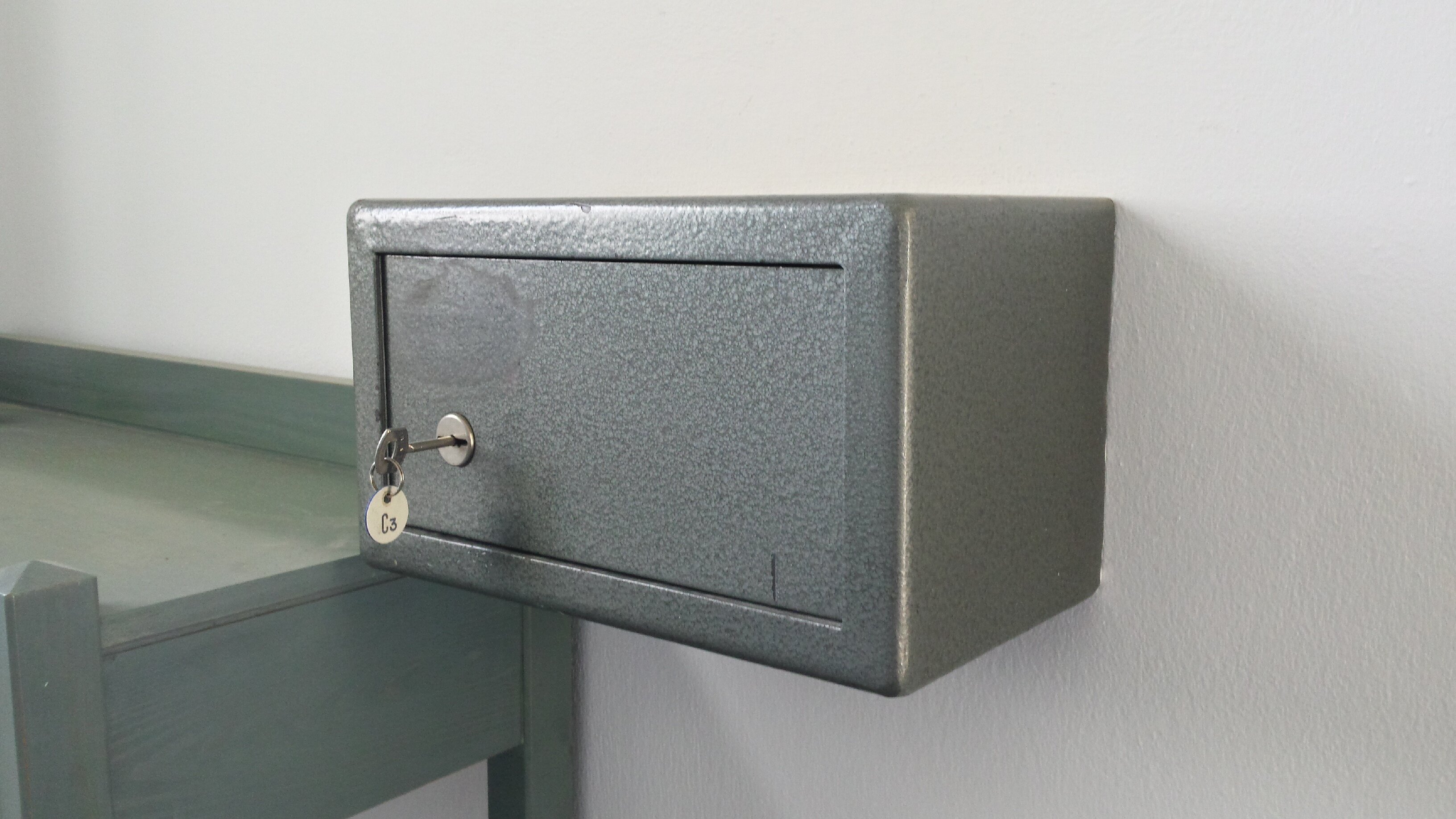 Фото Amazones Sun Studios