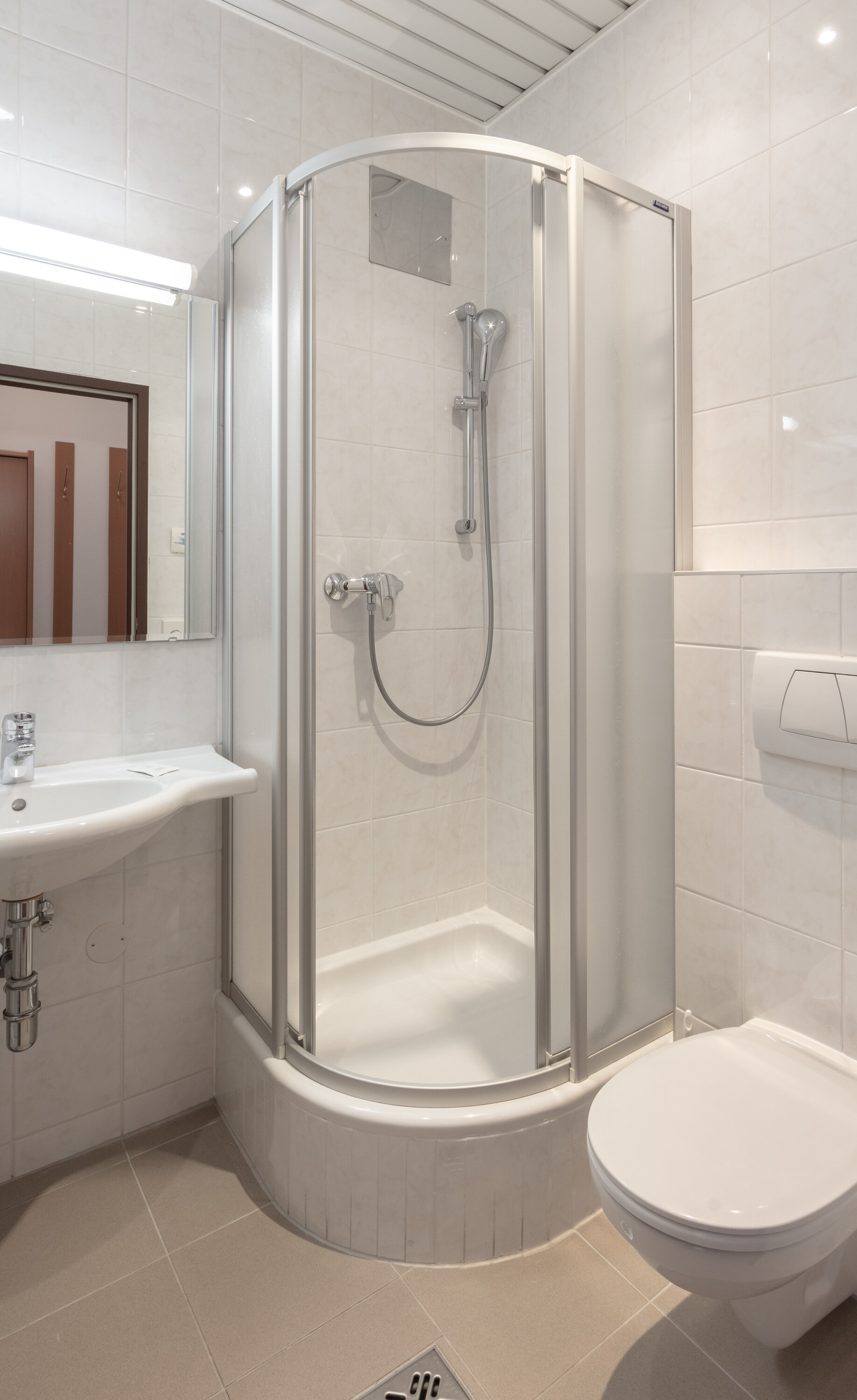 Фото Hotel Admiral