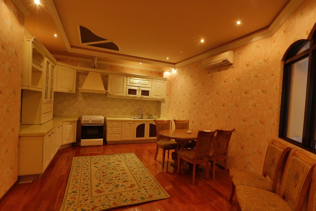 Фото Азия Гранд отель