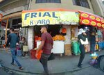 Frial Kyara D (Department of Cochabamba, Provincia de Cercado, Cochabamba, Calle Honduras, 557), butcher shop