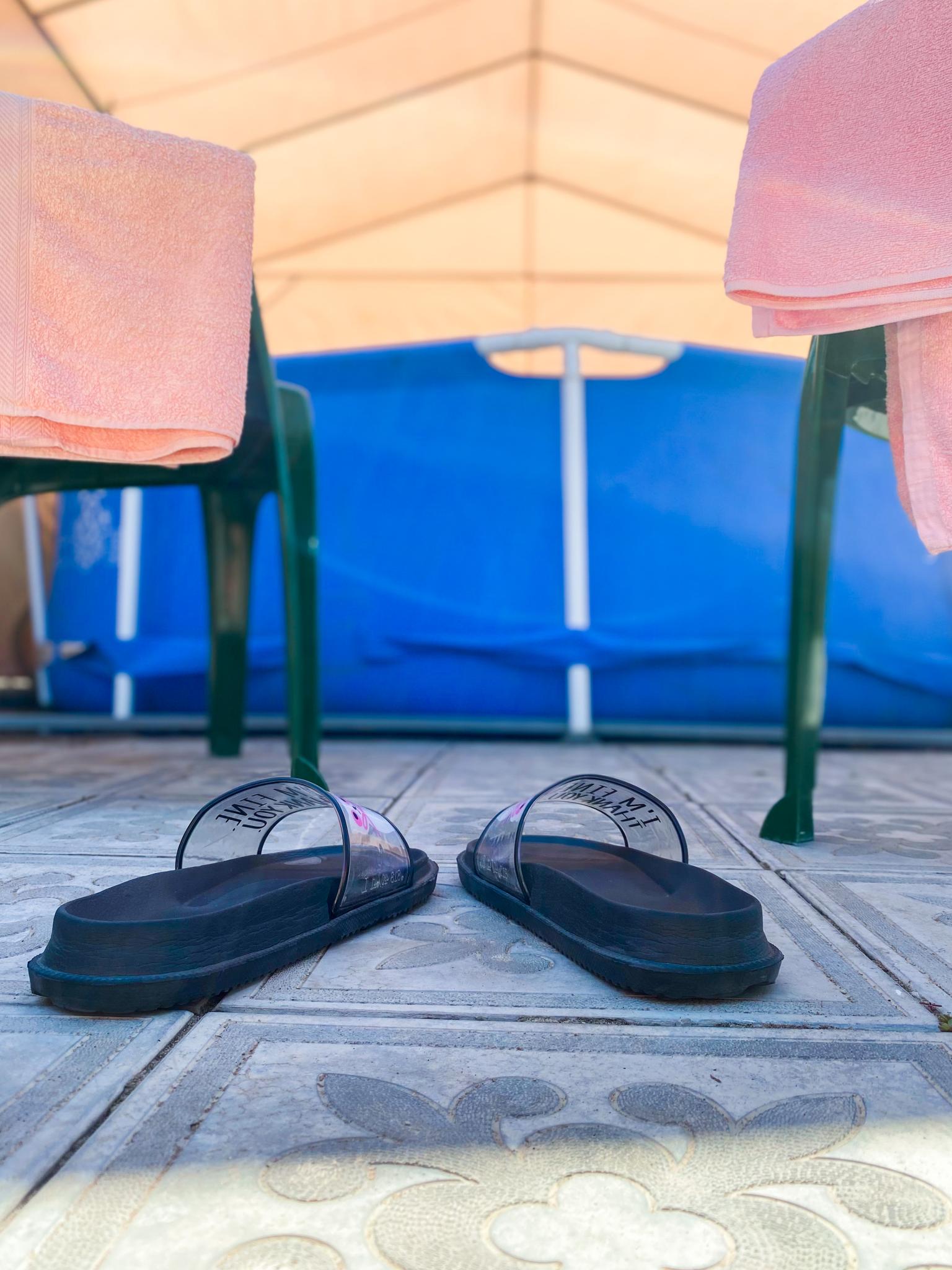 Фото АндриАнна