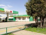 Magazin produktov (Tambov, mikrorayon TETs), grocery
