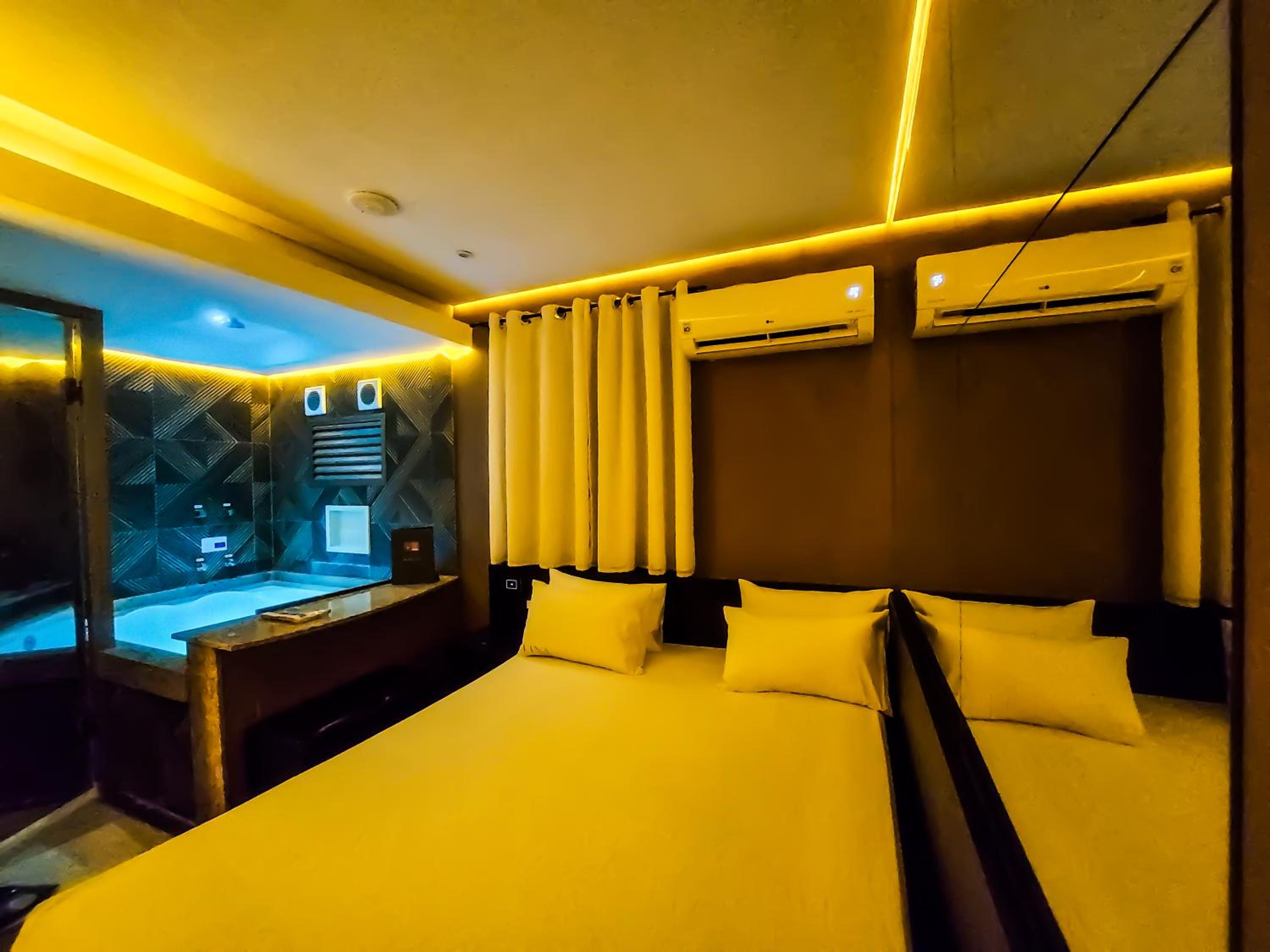 Фото Messalina Hotel - Adults Only