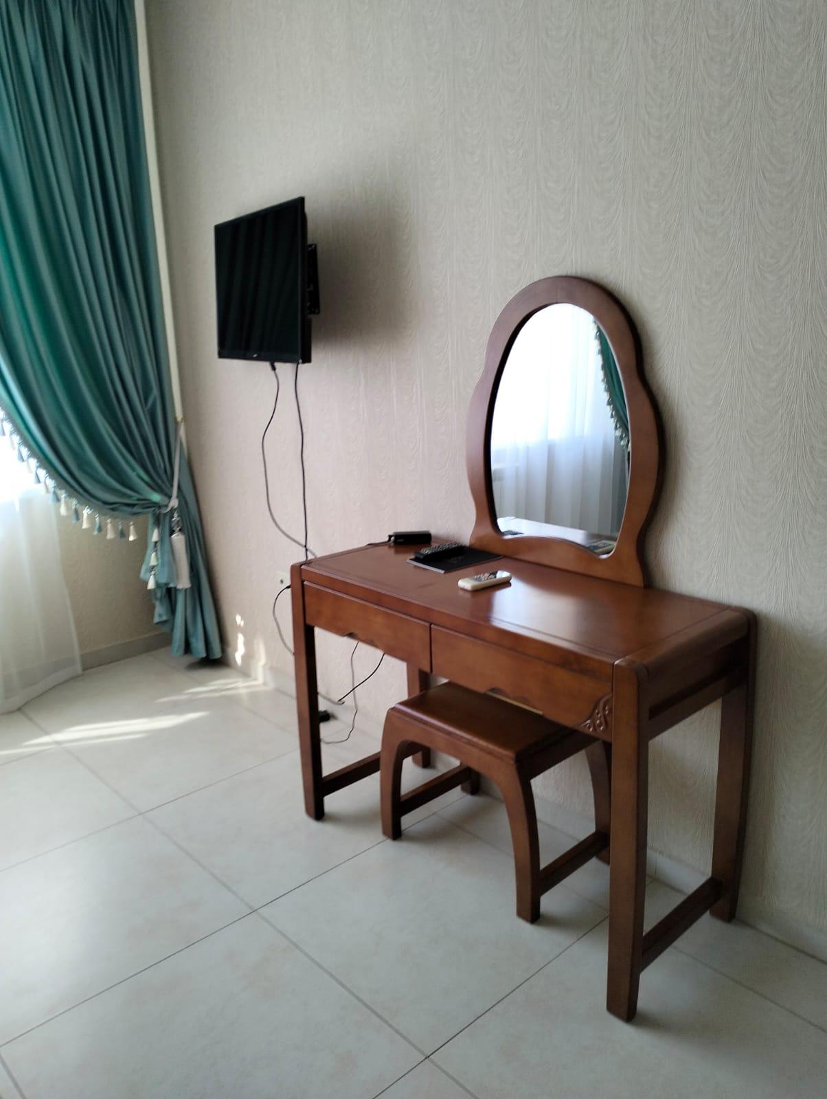 Фото Империя