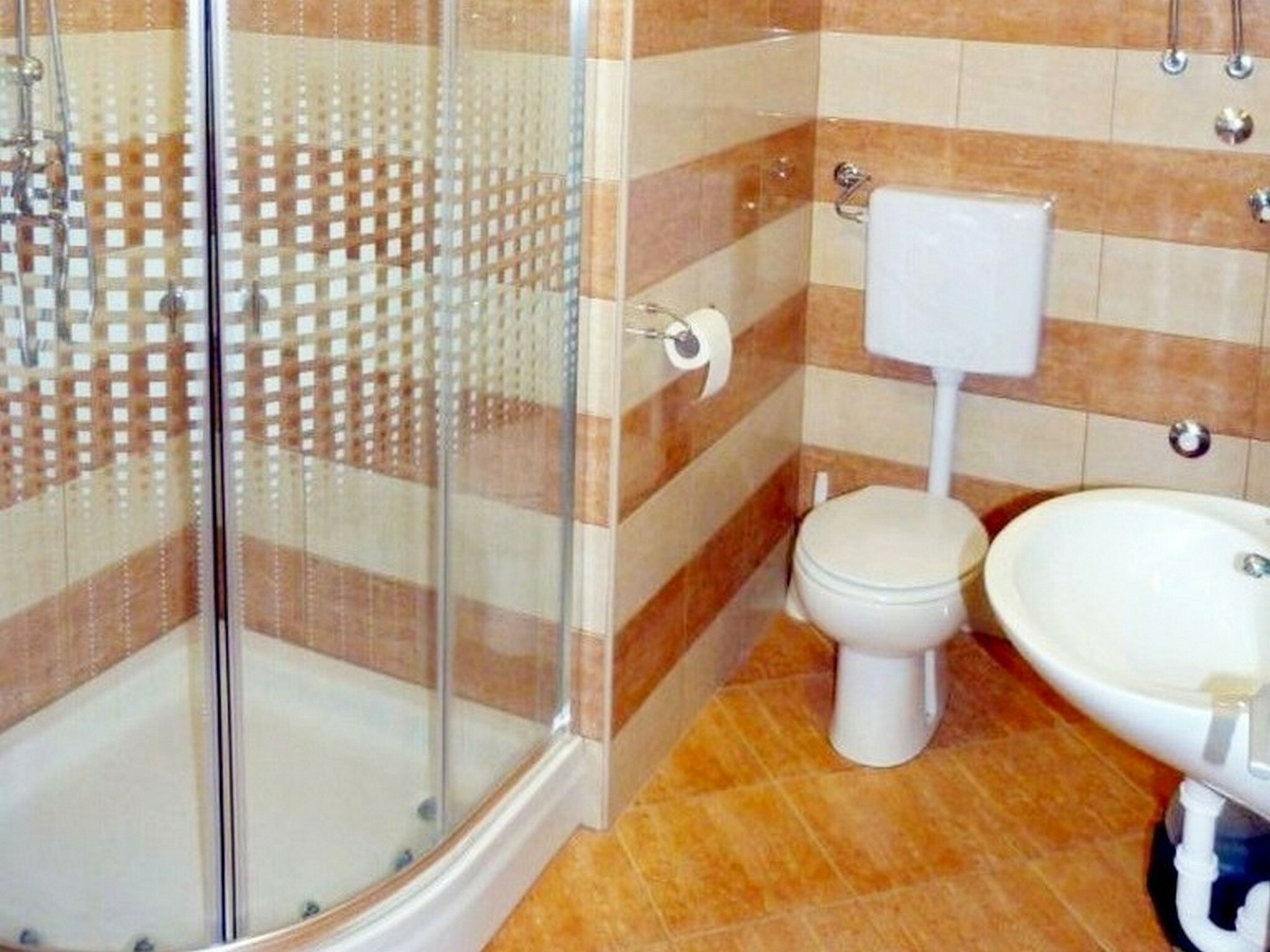 Фото Apartments Danijel