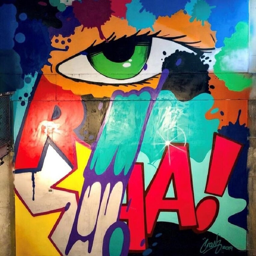 Фото Artel Hotel