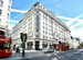 Strand Palace Hotel