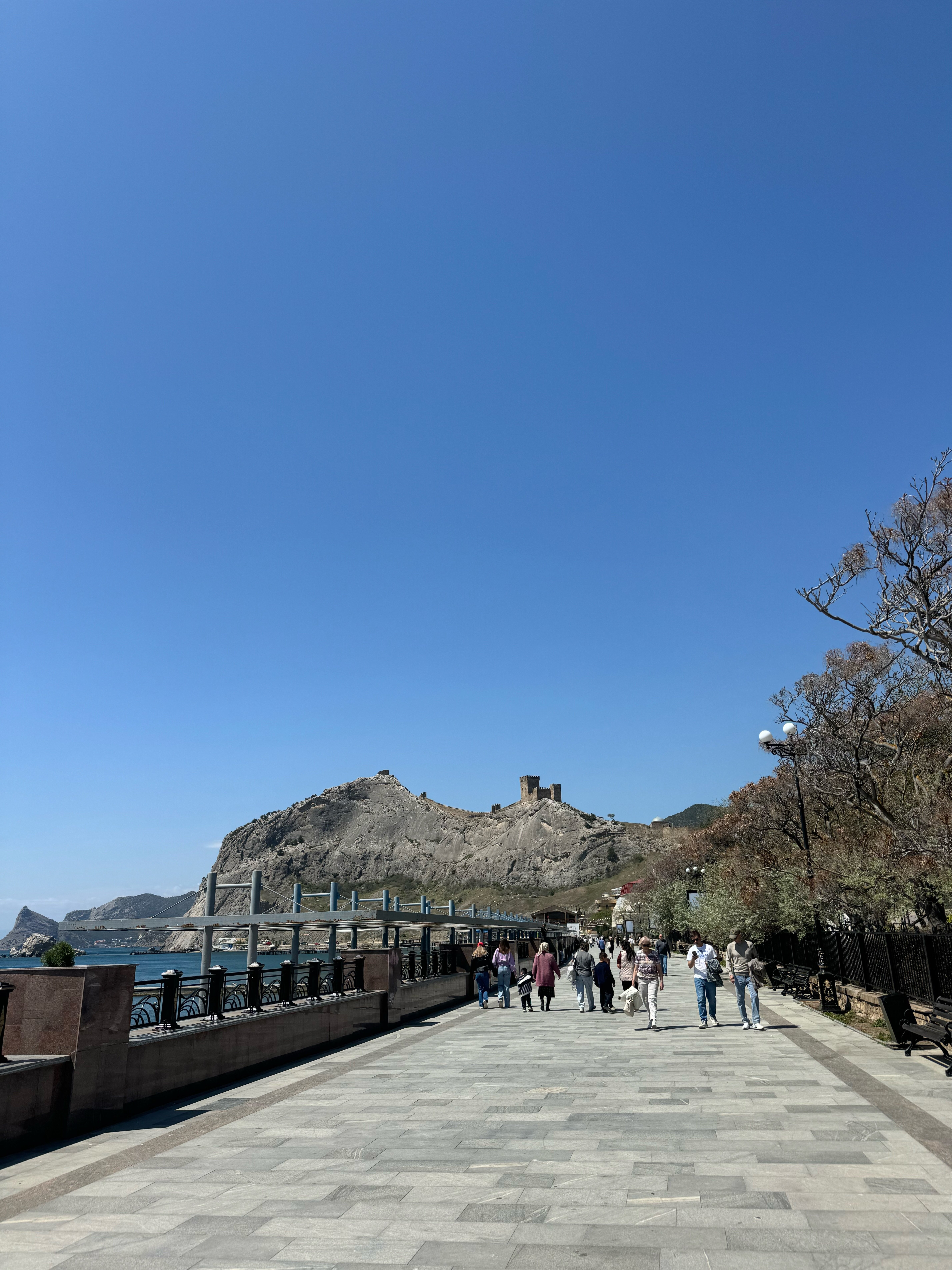 Фото Легенда