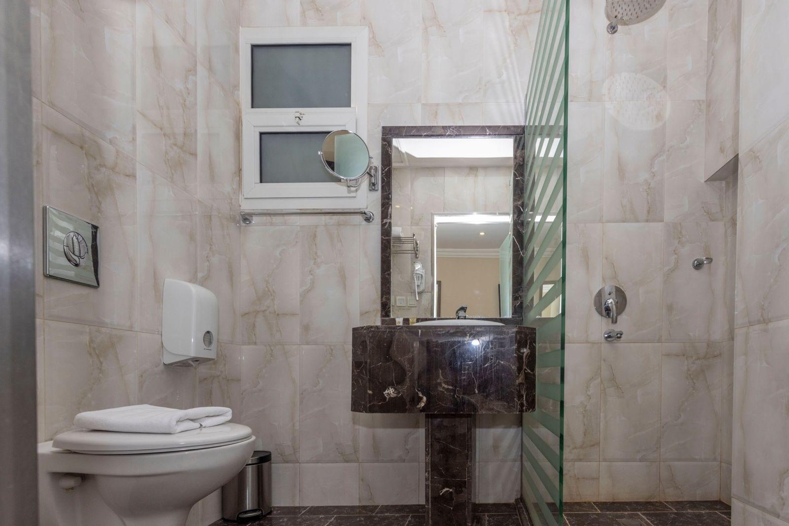 Фото Hayat Alriyadh Hotel